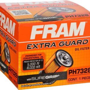 Battery World