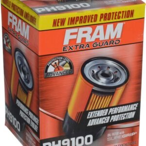 Battery World
