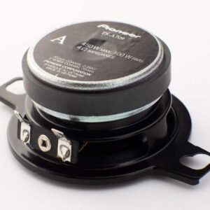 Battery World