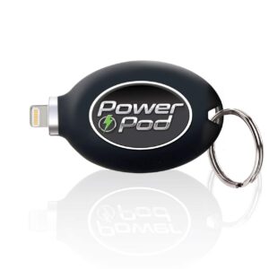 Battery World