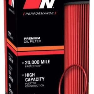 Battery World