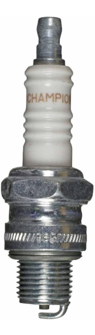 Champion 883 QL78C Spark Plug