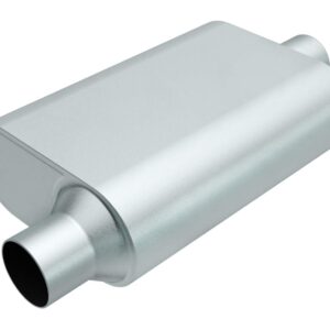 Battery World
