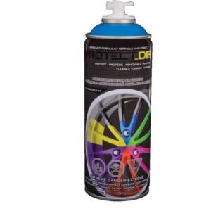 Battery World
