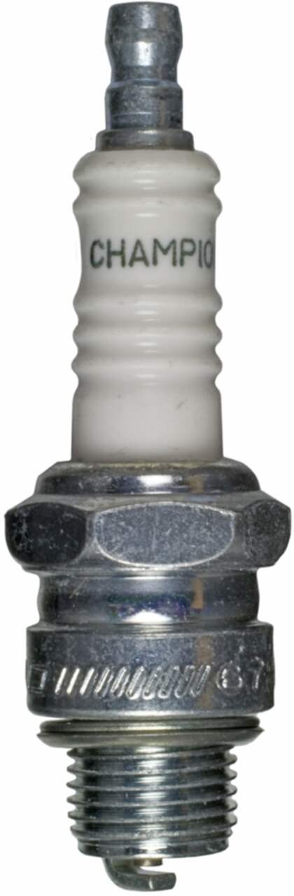 Champion 854 RH10C Spark Plug