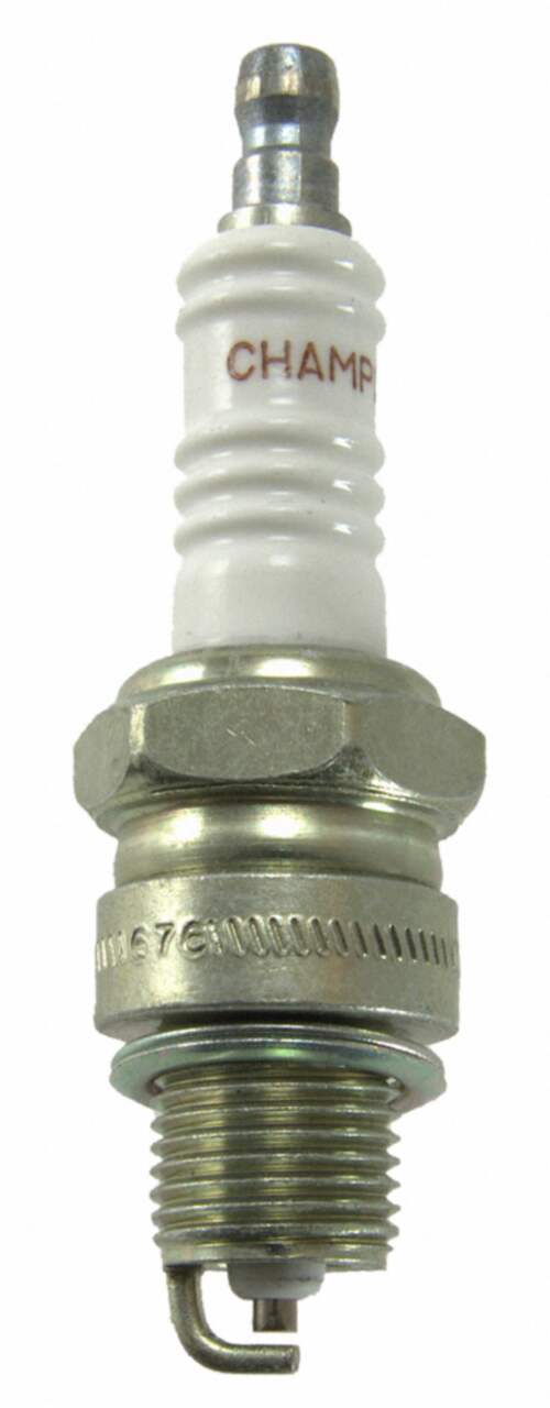 Champion 327 RL87YC Spark Plug