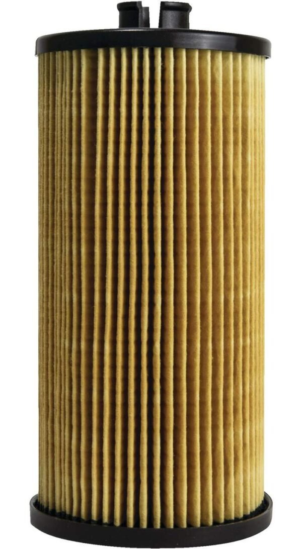 Shell Rotella RTO-45 Oil Filter