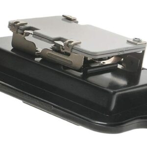 Battery World