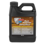 POR-15 Rust Remover, 1-qt