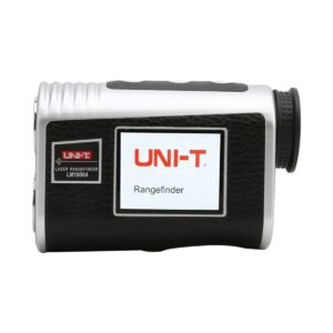 Battery World