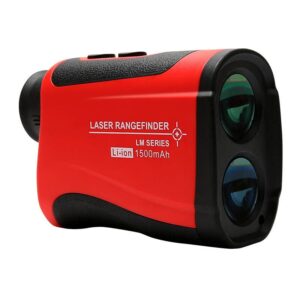 Battery World
