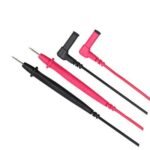 UNI-T UT-L21 Probes/Test Lead