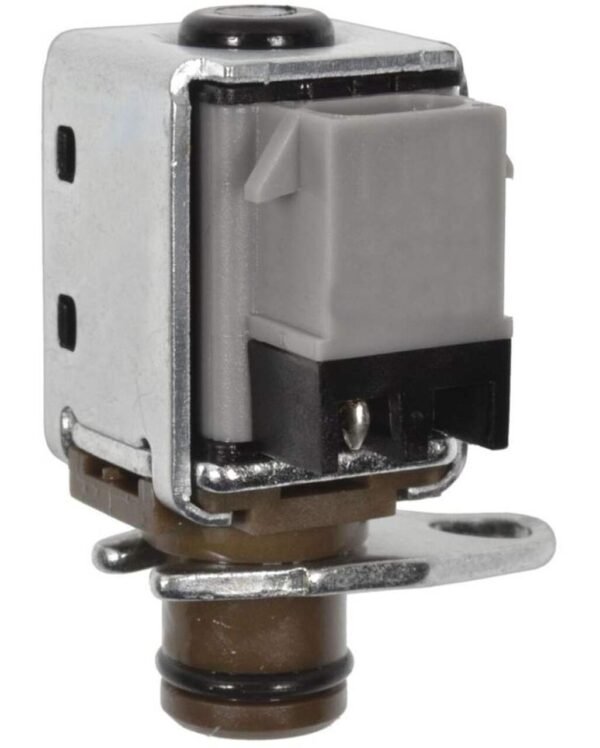 BWD Transmission Control Solenoid