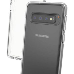 Battery World