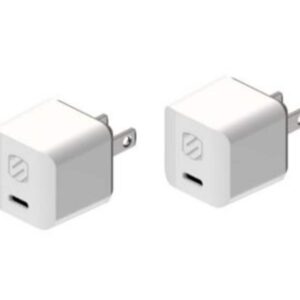 Battery World