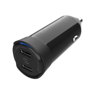 Battery World