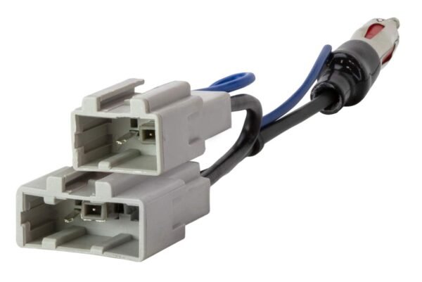 Scosche Hyundai Nissan Ant Adaptor