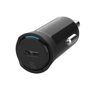 Battery World