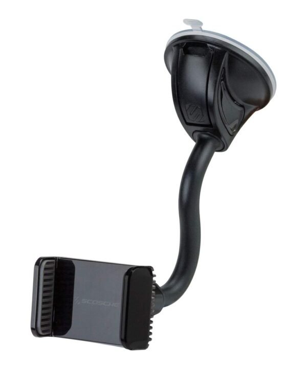 Scosche StickIt Flexneck Window Universal Mount