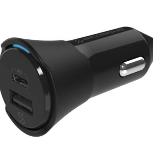Battery World