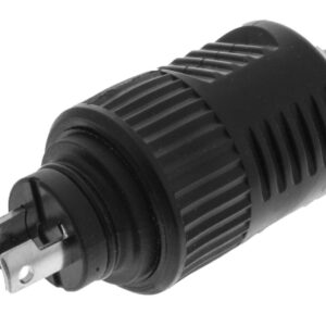 Battery World