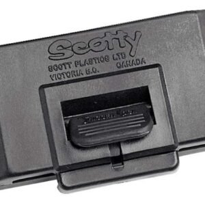 Battery World