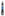 Battery World
