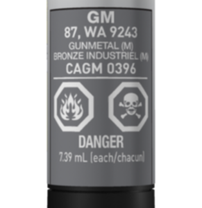 Battery World