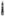 Battery World