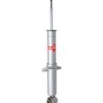 KYB Shock - Front Right