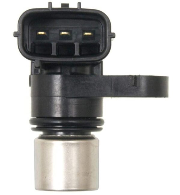 BWD Transmission Output Sensor