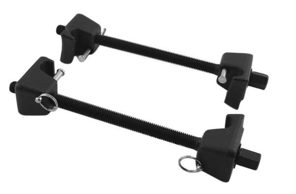 OEMTOOLS® MacPherson Strut Spring Compressor, 44550