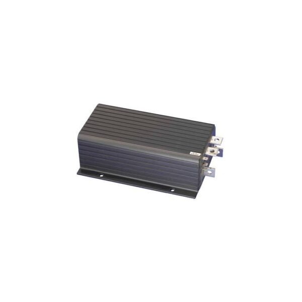 1205-112 Heavy Duty Controller