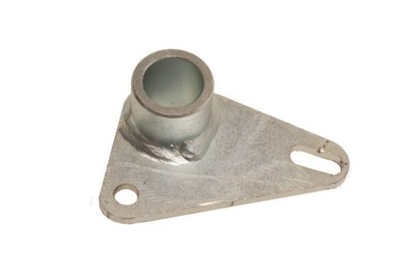 Bell Crank Weldment