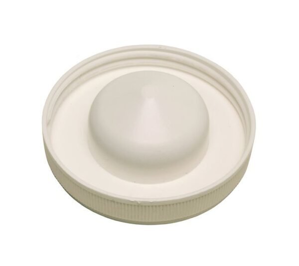 Sand Bottle Screw Bottom Cap