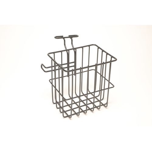 RXV Wire Form Side Basket (Driver Side)