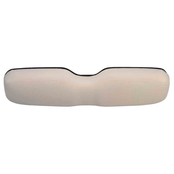 RXV Seat Back Cover (Oyster)