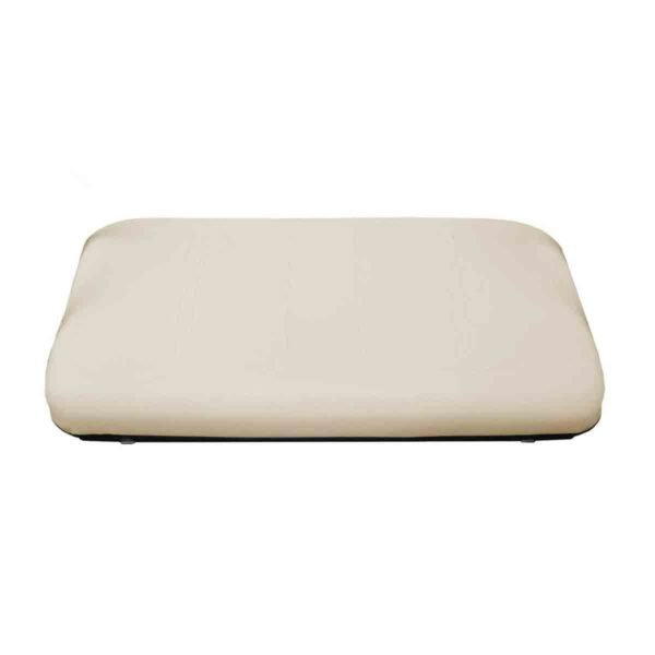 RXV Seat Bottom Cover (Oyster)