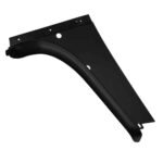 Front Fender Flare (Drivers Side)