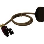 Speed Sensor Harness