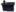 Battery World