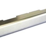 Sill Plate (Left-Hand Side)