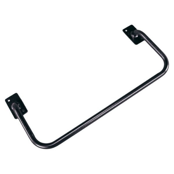 Hand Grip Assembly