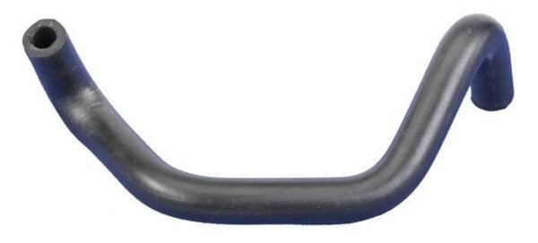 Air Intake Hose