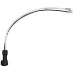 Assembly Jumper Wire