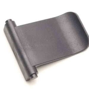 Battery World