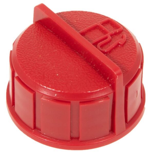Atlas Replacement Gas Cap, 1-3/4-in for Tecumseh and many other models