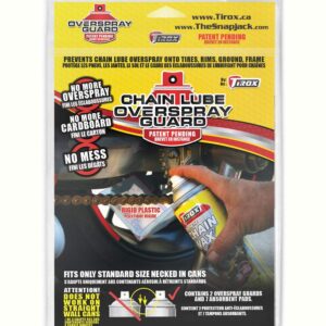 Battery World