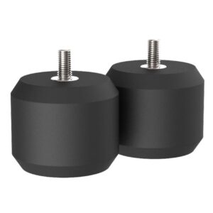Battery World