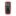 Battery World